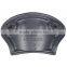 EVA Spa Headrest/Neck Rest/Pillow/Bathtub Headrest