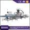 cabintes woodworking nesting cnc router