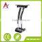 Muiti-angle japanese furniture hardware for backrest