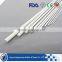 25mm diameter Plastic rod