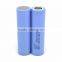 High powerful samsung sdi INR18650-29E 18650 2900mah 12A li-ion rechargable battery