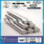 AISI 304,310s,316,340 stainless steel round bright bar