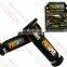 Dirt Bike Motorcross Grips Handlebar Controls Accessaries