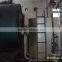 1200000Kcal Automatic Wood Pellet Burner