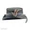 Marlow Top Hat