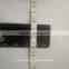 Addressable full color led strip 5mm smd 5050 rgb mini sk6812 led strip                        
                                                                                Supplier's Choice