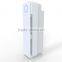 UV Sanitizer air purifier HEPA filter