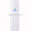 High power power amplifiers/ wifi adapter/ wifi antennas/ home automation wifi/ wireless receiver outdoor Network Route10-15KM