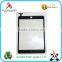 replacement parts for ipad mini touch glass ,tablet repairs for ipad mini touch screen