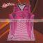 customize the best womens basketball designs