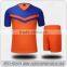 2016 youth football jerseys, design your own soccer jersey