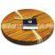 Luxury teak cutting board,promotional gift chopping block                        
                                                Quality Choice