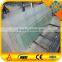 buy tempered glass for shower room