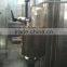 Alcoholic Drinks Filling Machine Line