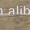 Vinyl Planks,Wear layer 0.07-1mm,by SCS,TUV,SGS Certified