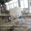 Milling Additional Capabilities and Shampoo Product Type Shampoo Making Machine
