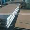 0.4mm stainless steel sheet buy direct from china manufacturer