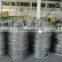 4mm stainless steel wire rope products imported from china wholesale