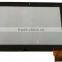 Original Touch Screen digitizer Glass For Asus PadFone 2 Station A68 Tablet PC 5273N FPC-1