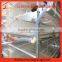 China businesses Wholesale chicken coop hen house