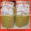good price strong nipple drinker for chickens for Africa
