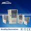 AC drive 440KW /380V three phase VFD power variable frequency driver