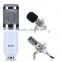 Accessories Camera BM-800 Condenser Recording Studio Microphone