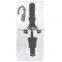Dual car holder charger USB Car Charger Cradle Mount Holder for Samsung Galaxy S3 Note 2