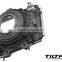 Tilta III 4*5.65 Carbon Fiber Matte box MB-T04 for 15mm/19mm rod camera support rig Film shooting