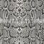Animal skin pattern water transfer printing film 1m wide