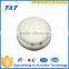 Hot sell TAT-SD152 telephone receiver for mobile phone