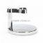 Double Edge Safety Razor + Safety Razor Shaving Stand Set