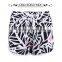 2015 Fashion girls New board shorts,beach pants swimming shorts,beach shorts