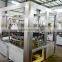 Machine to make canned drinks