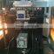 OGB-2-7 Full Automatic PET Bottle Stretch Blow Molding Machine FOB Zhangjiagang