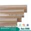 dark brown wrapping paper manila paper roll kraft paper pouch                        
                                                Quality Choice