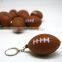 Make ball shaped plastic keychain, ball shaped plastic keychain for sale, cheap custom plastic keychain