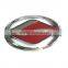 grille logo logo car logo car brand logo truck logo Landwind oval auto parts