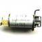 JMC Kairui N800/ Xinshunda auto car diesel fuel filter JMC light truck pickup truck auto spare parts
