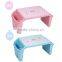 High Qualitg Precision Cheap OEM Customized Colored Childrens Plastic Chairs / children plastic chair