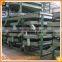 Supplier of Quality Peanut Sieving Machine, Sifting Machine, Peanut Sieving and Shelling Processing Equip