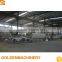 Popular High Capacity Advance Design Almond Slicer Processing Line