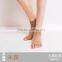 Custom Women Non-slip Yoga Pilates Socks with Grip Cotton Yoga Socks with Grip