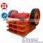 Fine Stone Crusher-250x750