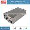 Mean Well SE-600-5 5V 600W Power Supply 600w 5v Switching Power Supply