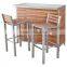 hot best sell strong filling power baby furniture paint