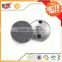 2016 Hot Factory fancy custom metal toggle button