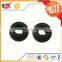 2016 Hot Popular Metal Big Size Cord Lock