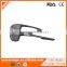 sports eyewear For Men driving sunglasses