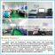 China ink supplier supply uv ink for Epson and for Mimaki for HP